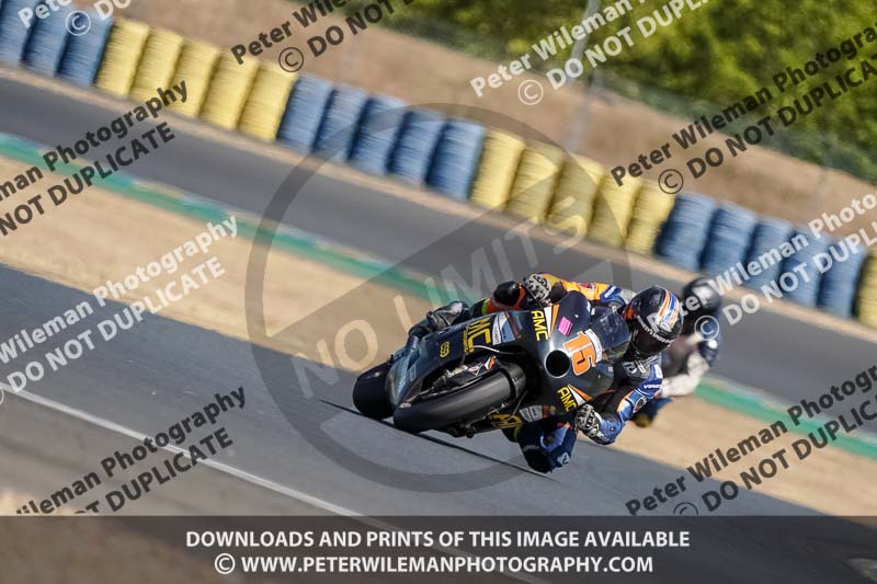 Le Mans;event digital images;france;motorbikes;no limits;peter wileman photography;trackday;trackday digital images